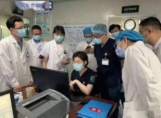 食品厂职工疑似中毒事件已致7人死亡，食品安全经营警钟长鸣