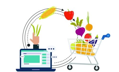 艾司博讯 用好关键词，有效提升店铺商品权重与排名