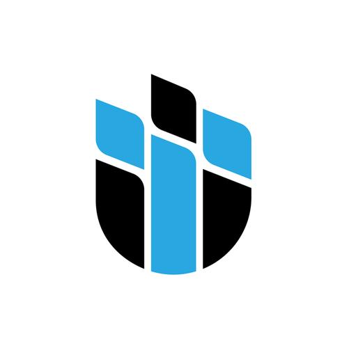 探秘南京神代优护网络科技 网络技术服务的革新者