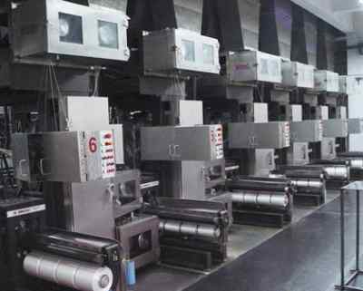 余杭食品厂拆除回收注重环保，为食品经营提供新机遇