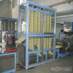 东方尚武食品机械 食品经营新境界的引领者