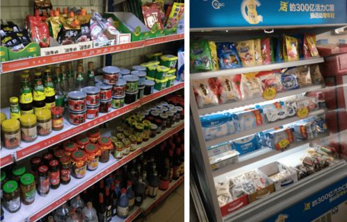 高青县食品生产经营单位红黑榜第八期发布