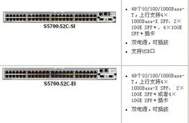 精品推荐 | 南京能普网络科技 网络技术服务的卓越引领者